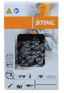 STIHL CHAINSAW CHAINS