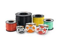 STIHL NYLON TRIMMER LINE - GRASS TRIMMERS