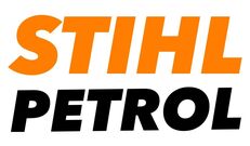 SHOP ALL STIHL PETROL PRODUCTS