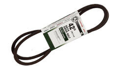 MTD - ROVER - CUB CADET - HUSTLER BELTS