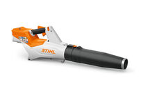 STIHL Blowers & Vacuum Shredders