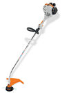 STIHL Line Trimmers & Brushcutters