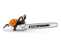 STIHL Chainsaws