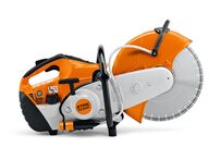 STIHL Cut-off Saws/Cutquiks