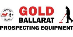 Minelab Gold Detectors