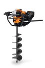 STIHL Earth Augers & Petrol Drills