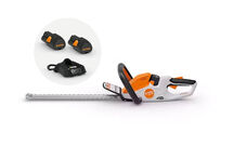 STIHL Hedge Trimmers