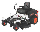 Lawn Mowers, Ride-on Mowers & Zero Turn Mowers