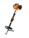 STIHL Kombi System