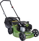 LAWN MOWERS - MASPORT, COX & WEIBANG