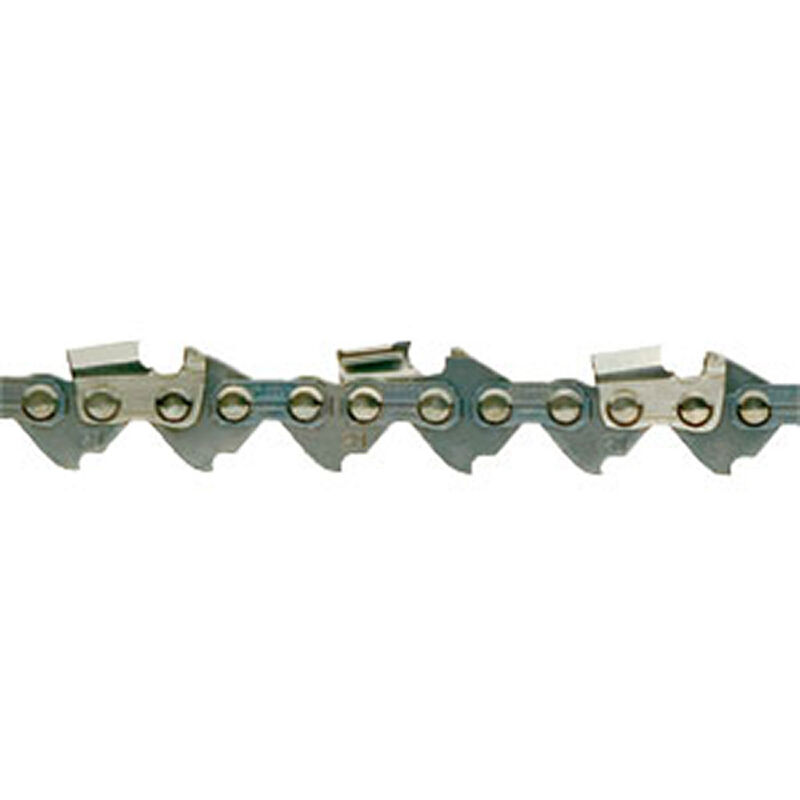 Oregon Loop Of Chainsaw Chain 20lpx .325" Pitch .050" Ga Chisel