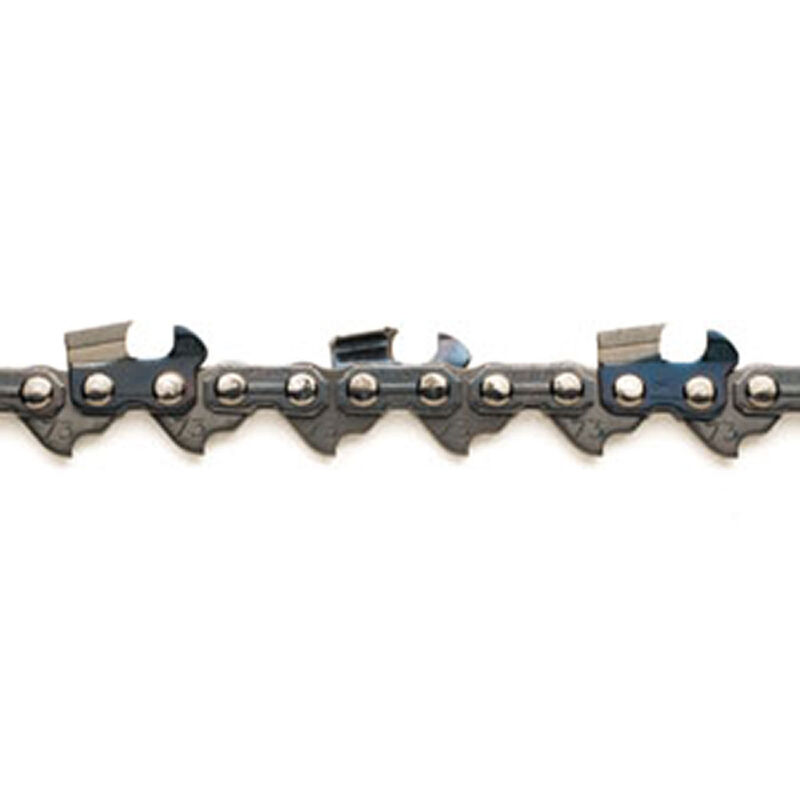 Oregon Roll Of Chainsaw Chain 73lgx 100