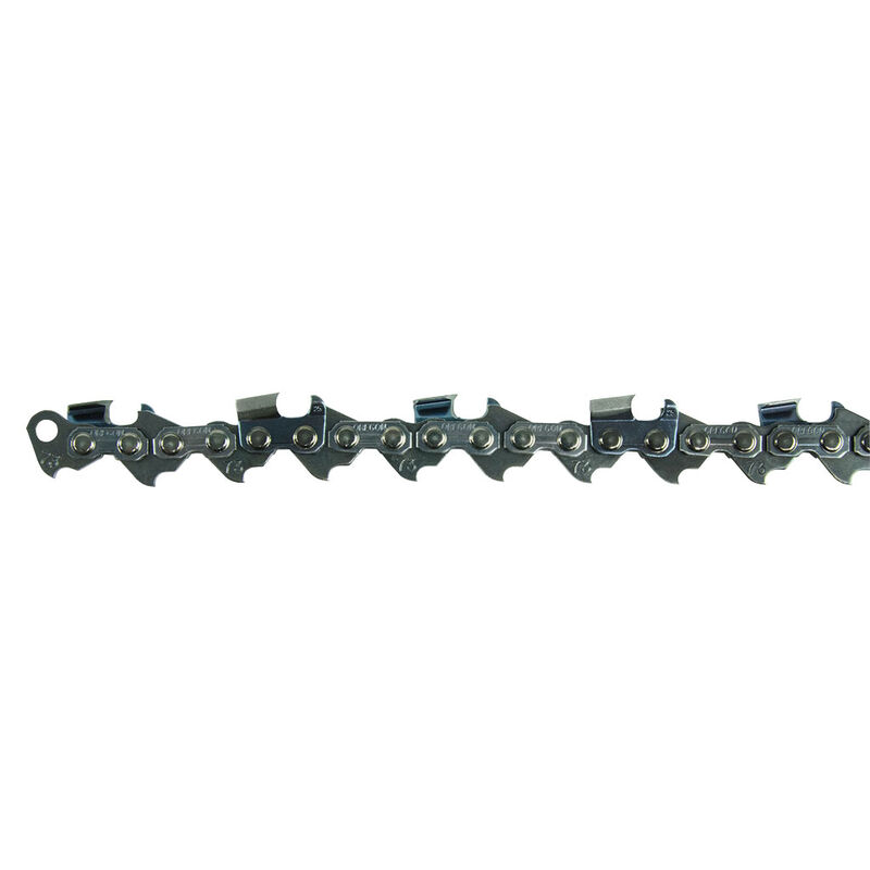 Oregon Roll Of Chainsaw Chain 73lpx 100