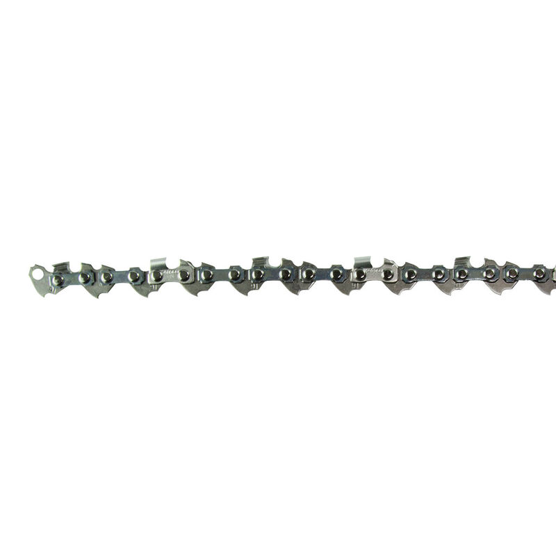 Oregon Roll Of Chainsaw Chain 91p 100