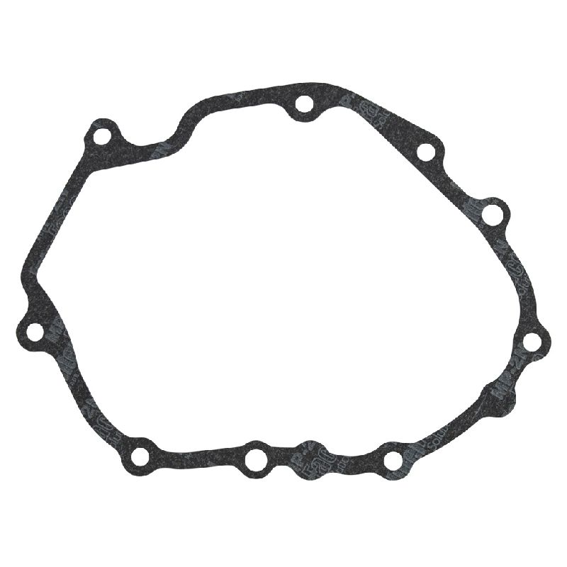 Kohler Oil Pan Gasket Xt650 Xt675 Kohler Oil Pan Gasket Xt650 Xt675