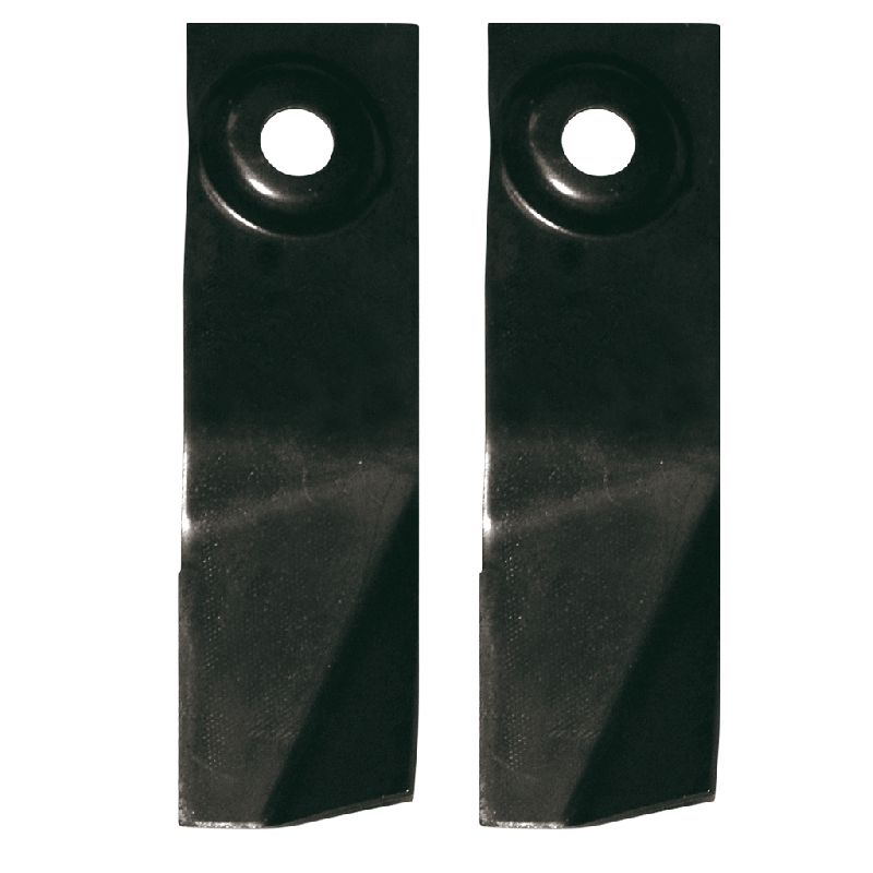 Masport 20" Domestic Blade Cushion Cut Masport 20" Domestic Blade Cushion Cut