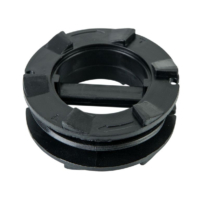 Spool Suits Rapid Feed 375 Lh Spool Suits Rapid Feed 375 Lh