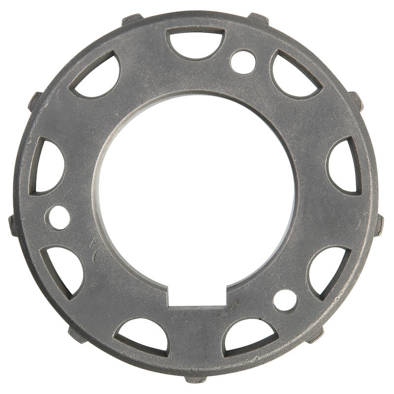 3/4" Pitch Drive Sprocket 9 Tooth
