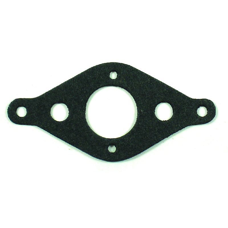 Ryobi Carburettor Mount Gasket Suits Most Ryobi Trimmers Ryobi Carburettor Mount Gasket Suits Most Ryobi Trimmers
