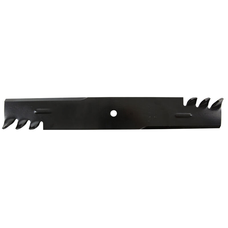 Everride warrior parts discount