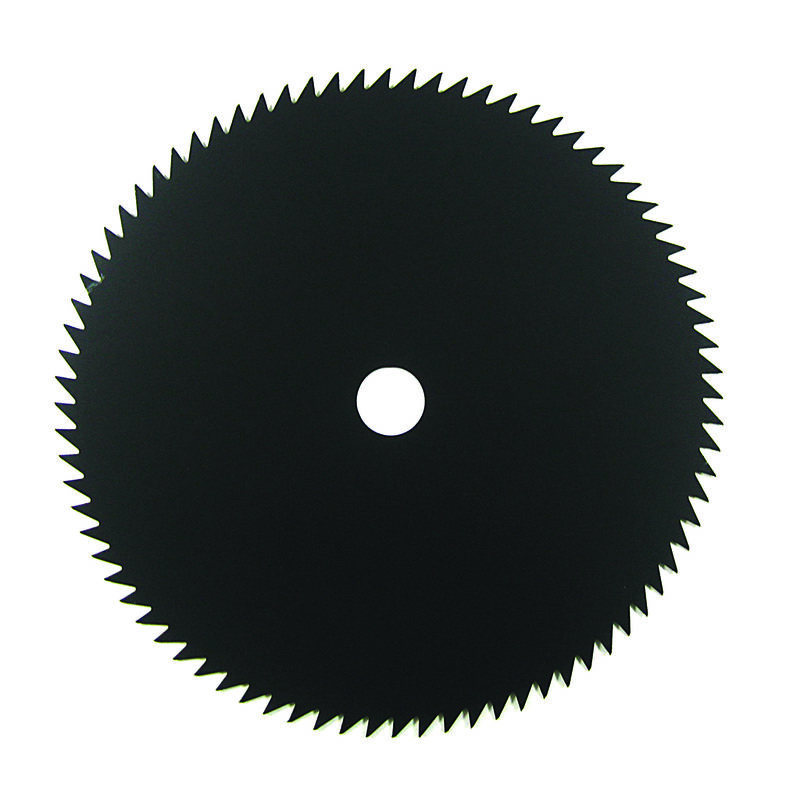 10" 80-tooth Light Weight Blade 1.4mm Th