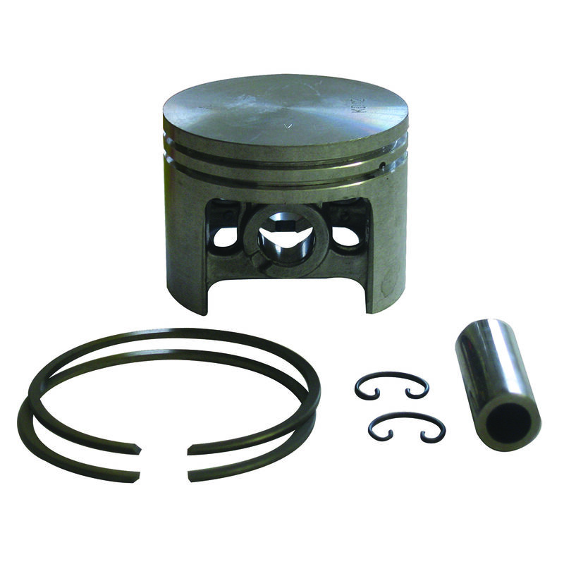 Piston Assembly Suits Stihl 038 Magnum & Ms380