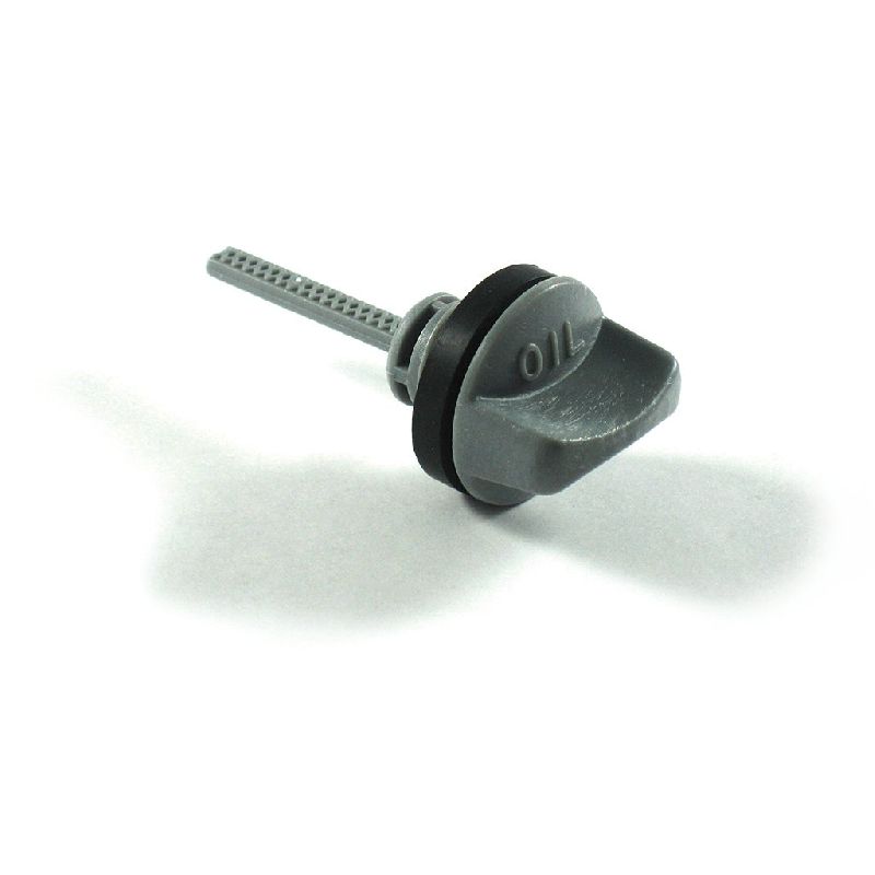 Honda Oil Dipstick Dipstick Honda Oil Dipstick Dipstick