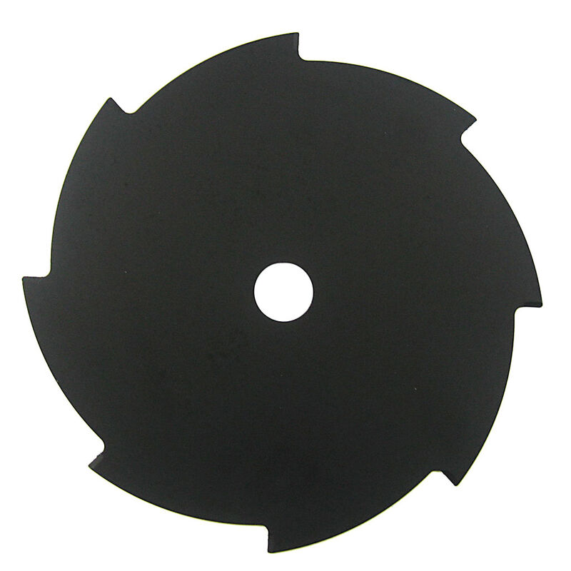 9" 8-tooth Light Weight Blade 1.4mm Th