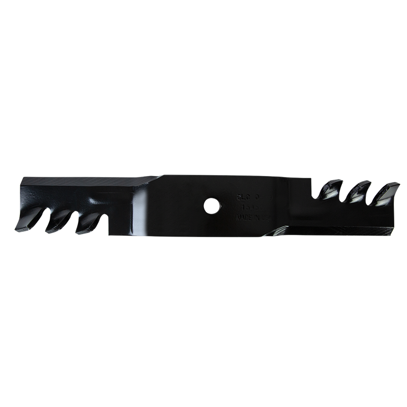 Bushranger mower blades hotsell