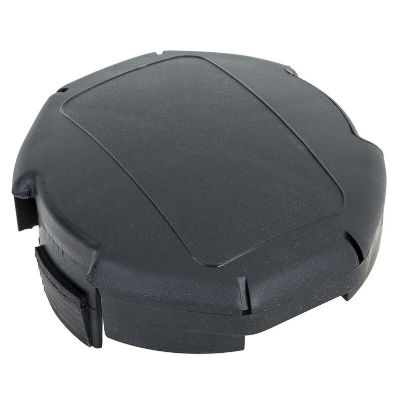 Genuine Speed Feed Head 375 Cover