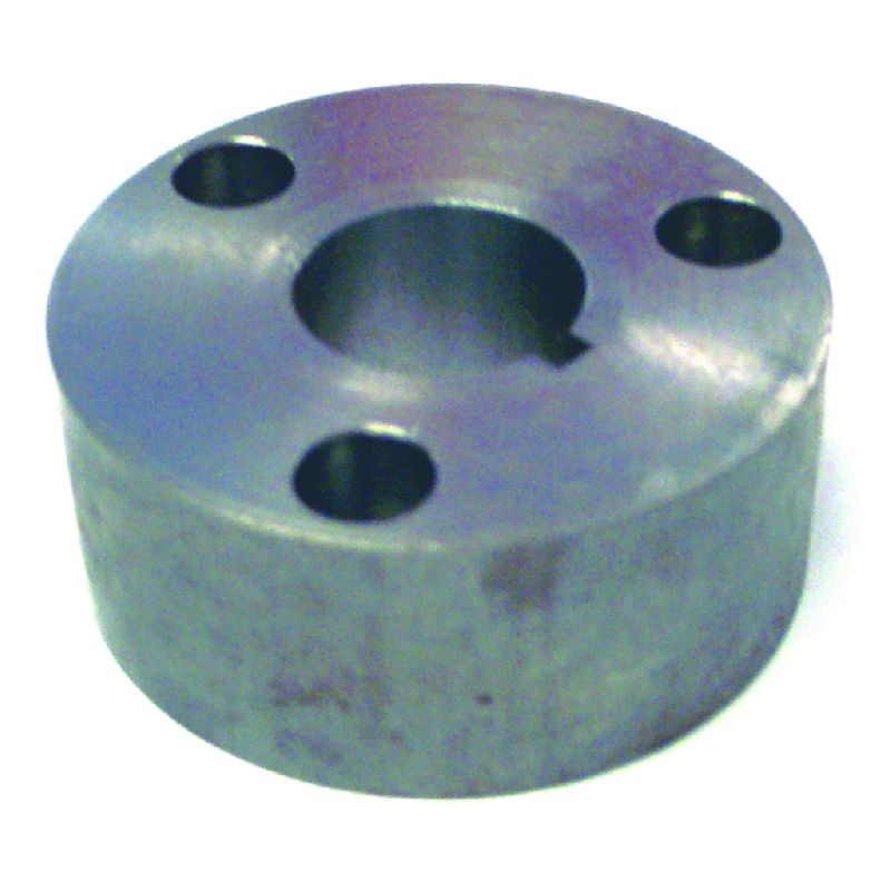 Rover Disc Boss 21" Rover Disc Boss 21"