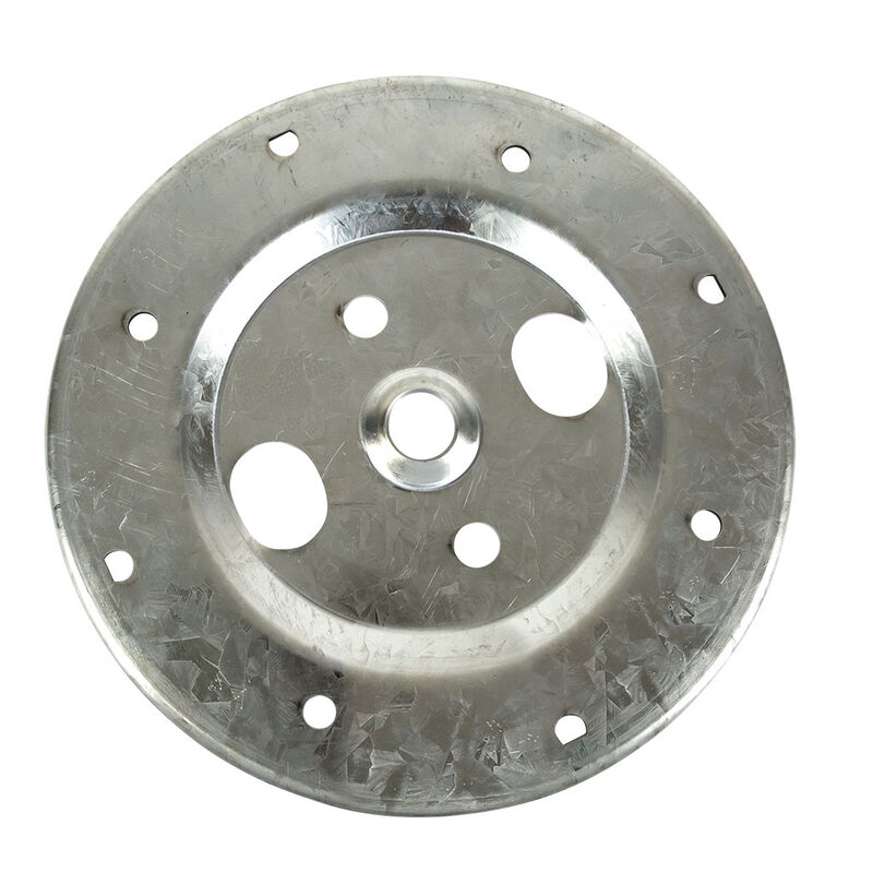 Honda mower blades hru216 best sale
