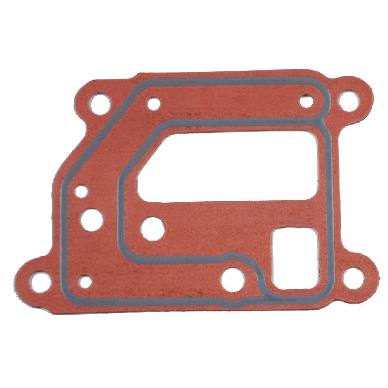 Kohler Breather Gasket Cv18-750 Kohler Breather Gasket Cv18-750
