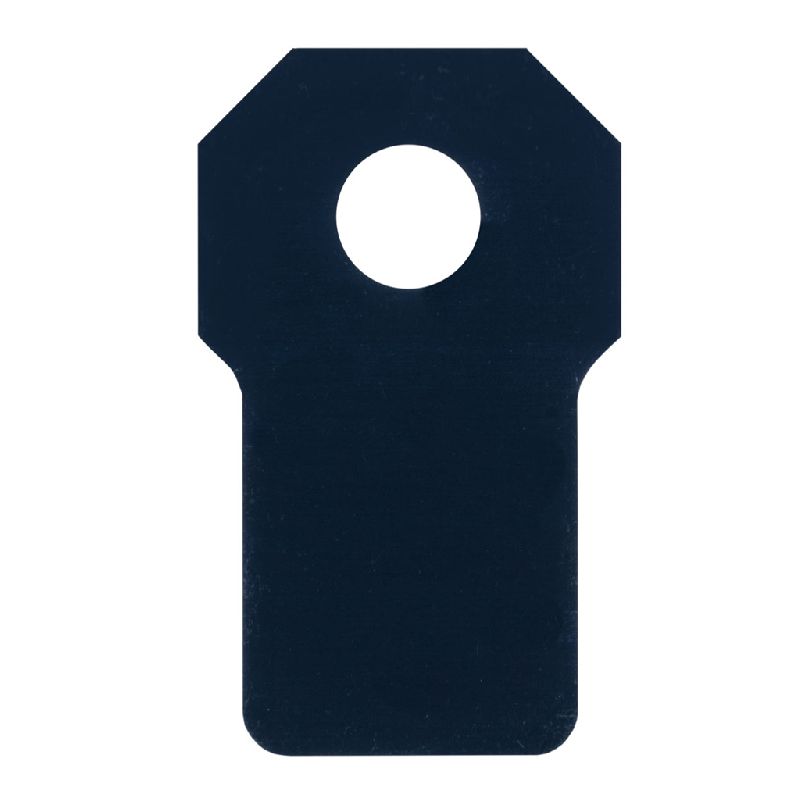 Kohler Reed Breather Cv18-25 Kohler Reed Breather Cv18-25