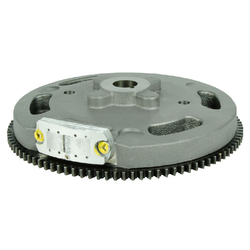 Kohler Flywheel Kt740 Kt745 Zt740 Sv730 Sv735 Sv740 Sv840 Kohler Flywheel Kt740 Kt745 Zt740 Sv730 Sv735 Sv740 Sv840