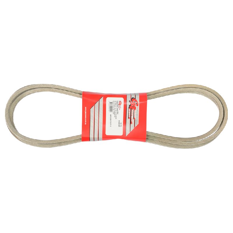 Greenfield Transmission Belt Gt12004 (a138) Greenpower (kevlar) 68140 Greenfield Transmission Belt Gt12004 (a138) Greenpower (kevlar) 68140