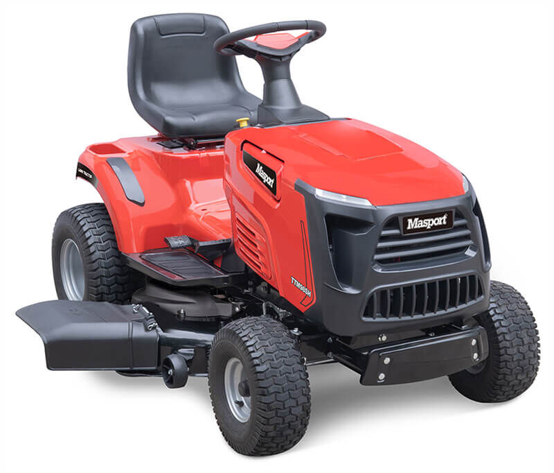 38 cut riding lawn mower hotsell
