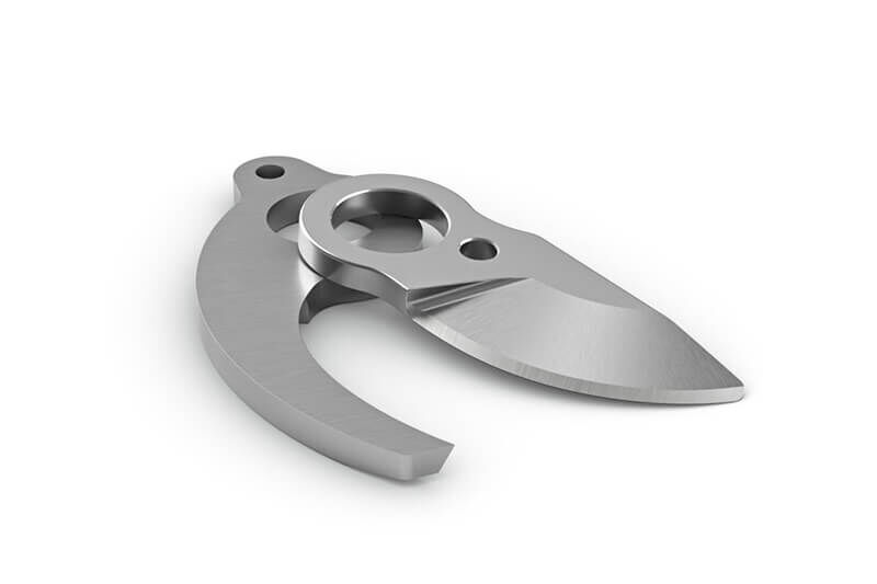 STIHL ASA 20 Cordless Secateur Replacement Blade