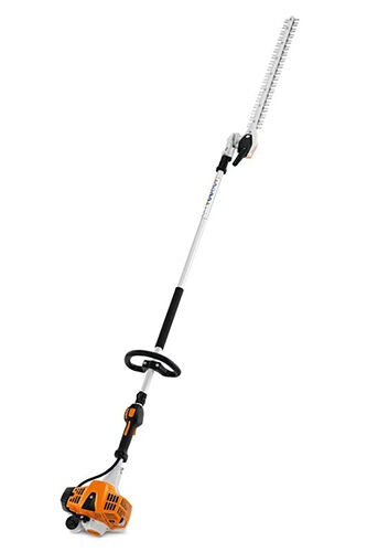 STIHL Hedge Trimmer HL 94 60cm 24