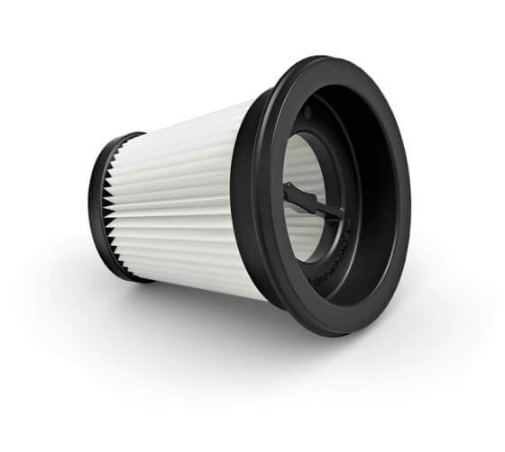 STIHL SEA 20 Replacement Filter