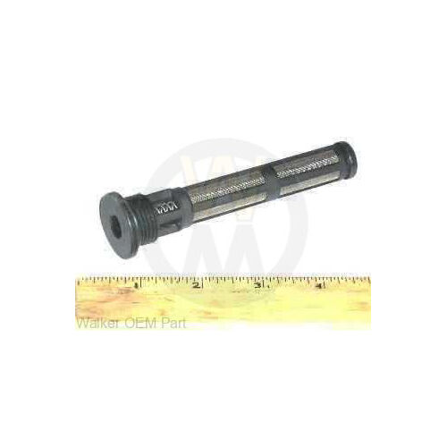 Walker Hydro Oil Filter