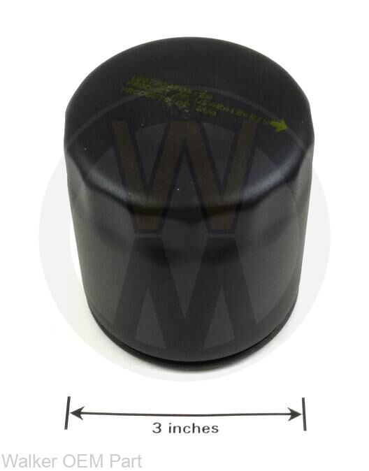 Walker MT MDD Transmission Oil Filter ee day and sons ballarat victoria