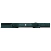 Walker 25" Bar Blade Left Hand Suits 48"