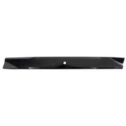 Toro Bar Blade Std 3 X 72" Cut , Rear Discharge Suits Z597-d Z Master