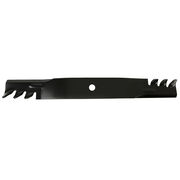 Toro 21 11/16" Copperhead Mulcher Bar Blade 