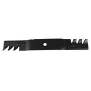 John Deere 19-1/2" Copperhead Mulcher Bar Blade