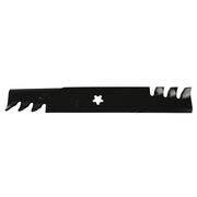 Husqvarna 17-3/4" Copperhead Mulcher Bar Blade