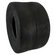 Tyre 4 Ply Otr Smooth 18 X 10.50-8