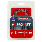 Prokut Loop Of Chainsaw Chain 30sdn .325 Pitch .050 62dl