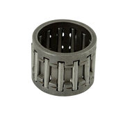 Sprocket Bearing 0.472" Id